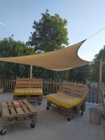 Maison Hte-Provence parc naturel Verdon - B&B Angles