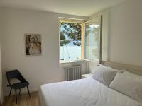 VILLA SAN VITO - Lake Como - B&B Cremia