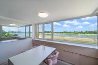 Apartman Ivona Osijek - B&B Osijek