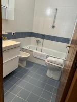 VILLA SAN VITO - Lake Como - B&B Cremia