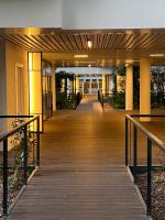 Appartement neuf et spacieux - Chambres d’hôtes