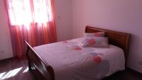 Villa Vallon Pont d'Arc - Bed and Breakfast Vallon-Pont-d'Arc