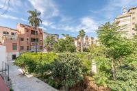 Dasaro - B&B Palermo