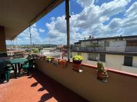 Quite in Florence - B&B Florencia