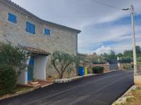 Casa Vežnaveri - B&B