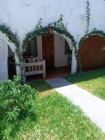 Studio Leliya - B&B