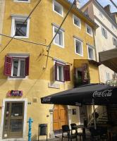 Tre Re Inn - B&B