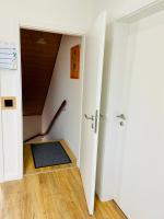 SWEETHOME am WOOGBACH Speyer - B&B