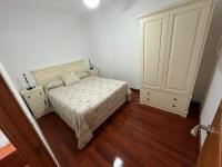 Apartamento Noria Conil - B&B