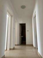 Apartmani Ana - B&B Sukošan
