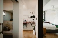 Appartement 1 Chambre Standard