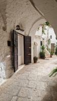 La Lanterna - B&B