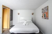 Sweet-Terra - B&B