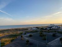 Studio Soleil Couchant - Vue mer - Ferienwohnung Saint-Jean-de-Monts