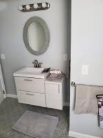 Guest Villa - B&B Providence