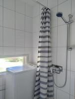 Kasikuus - Ferienwohnung Kokkola