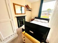 Anita's Home in Kidderminster - B&B Kidderminster