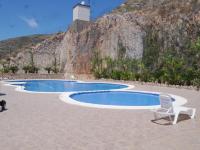 Bellaterra, BQ-2, BAJO A - Bed and Breakfast Cullera