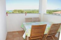 Beachside Babe - Ferienwohnung