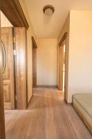 Sofijos apartamentai - B&B Klaipėda