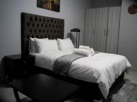 Camera Familiare Luxury