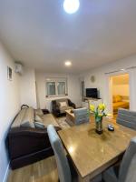 Rtanj - B&B Soko Banja