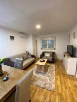 Rtanj - B&B