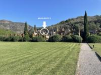 Sant'Anna del Volterraio - Margherite 5 - B&B Bagnaia