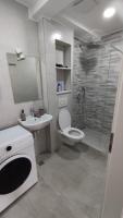 City Apartment Sara - Chambres d’hôtes Makarska