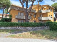 Appartamento le vele - B&B Cecina