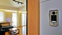 Smart Apartment next to Exarcheia Square, Peridot - Homes - Bed and Breakfast Athene