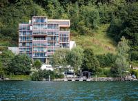 Residence Bellevue - incl Summercard - B&B Zell am See