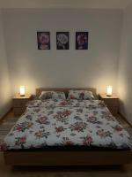 Island apartman 3 - Bed and Breakfast Odorheiu Secuiesc