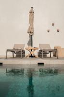 Petra Serenity Home - B&B Mourné