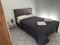 Apartamento con vistas al mar