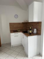 Appartamento Monolocale