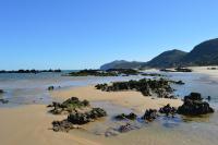 Apartamento Calas - Ferienwohnung Noja