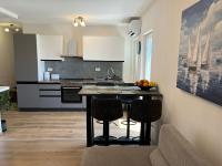 Apartman TIA Šibenik - Ferienwohnung
