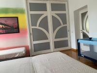 Ottimo - B&B