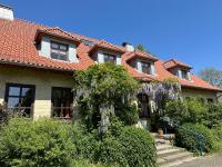 Lassen Hof - B&B