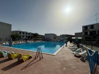 Costa Saracena Sole, Mare e Relax - B&B Augusta