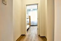 Unbeatable Location Comfy Central Apartment by Flat Mаnager - Chambres d’hôtes