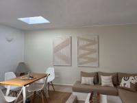 Appartement avec Terrasse