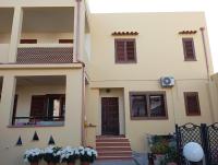 Appartamento Raggio di Sole - B&B Pula