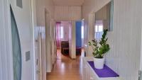 Apartment Aurel - B&B