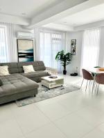 Neptun Velvet Residence - B&B Neptun