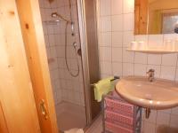 Appartement met 1 Slaapkamer