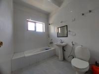 Luxury Quadruple Room