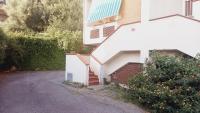 Baia Santa Maria - B&B Cittadella del Capo