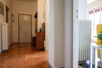 Terrazza sul lago - B&B Como